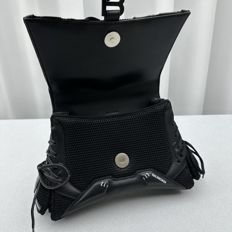 Balenciaga Top Handle Bags